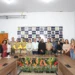 Foto: Félix Carneiro/Governo do Tocantins