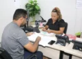 Foto: Jurbiléia Pinto