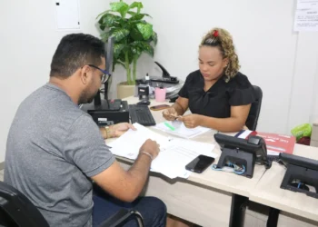 Foto: Jurbiléia Pinto