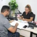 Foto: Jurbiléia Pinto
