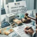 Descrição: Resolução do TSE com o limite de gastos nas eleições foi divulgada nesta semana Crédito: Reprodução / Gemini AI