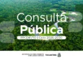 Foto: Renêe Acácio/Governo do Tocantins