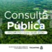 Foto: Renêe Acácio/Governo do Tocantins