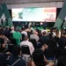 Conferência é voltada à inovação e ao empreendedorismo e ocorre em Manaus até quinta-feira, 2 - Foto: Divulgação Anprotec