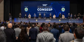 Foto: Marco Pimentel/Consesp