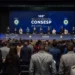 Foto: Marco Pimentel/Consesp
