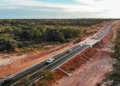 Adilvan Nogueira/Governo do Tocantins