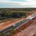 Adilvan Nogueira/Governo do Tocantins