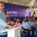 (Crédito foto: Esequias Araújo/Governo do Tocantins)