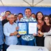 Crédito: Esequias Araújo/Governo do Tocantins