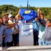 Crédito: Marcio Vieira/Governo do Tocantins