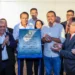 Crédito: Ademir dos Anjos/Governo do Tocantins