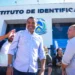 Crédito das foto: Antônio Gonçalves/Governo do Tocantins