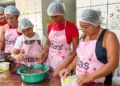 Setas/Governo do Tocantins