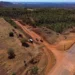 Genilson Sales/Governo do Tocantins