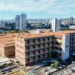 Foto: Aldivan Nogueira/Governo do Tocantins
