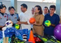 Marcio Vieira/Governo do Tocantins