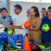 Marcio Vieira/Governo do Tocantins