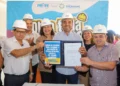 Crédito: Antônio Gonçalves/Governo do Tocantins