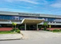 Foto: Juliana Carneiro/Governo do Tocantins
