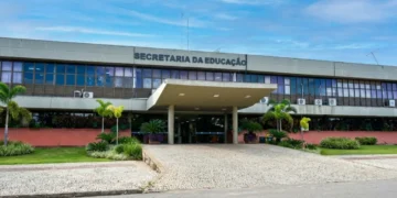 Foto: Juliana Carneiro/Governo do Tocantins