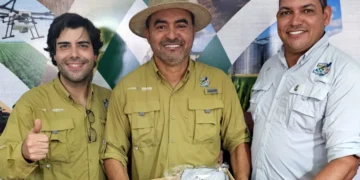 Nielcem Fernandes/Governo do Tocantins