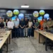 Luiza Caetano/Governo do Tocantins