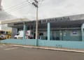 Foto: Divulgação SES-TO
