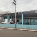 Foto: Divulgação SES-TO