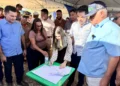 Bruno Lacerda – Governo do Tocantins