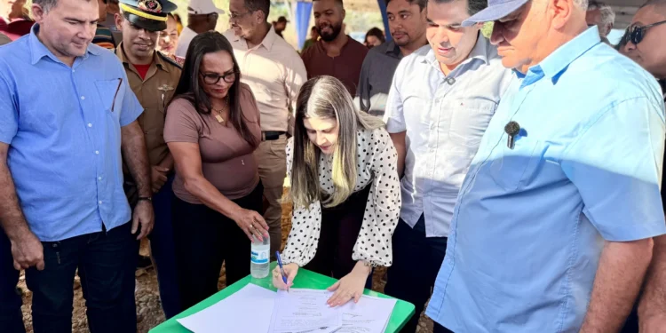 Bruno Lacerda – Governo do Tocantins