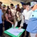 Bruno Lacerda – Governo do Tocantins