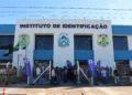 Foto: Rozeane Feitosa/Governo do Tocantins