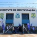 Foto: Rozeane Feitosa/Governo do Tocantins