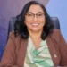 Durante a reunião, a secretária destacou a importância da atuação articulada entre os órgãos e instituições que compõem a rede de proteção, ressaltando que o enfrentamento ao feminicídio exige respostas coordenadas, atuação preventiva e fortalecimento contínuo das políticas públicas voltadas às mulheres. Divulgação SecMulher/Governo do Tocantins