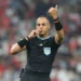 Mohamed Farag - FIFA/FIFA via Getty Images