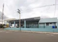 Chamamento público da SES-TO busca médicos especialistas para fortalecer a assistência no Hospital de Referência de Araguaína. Foto Gláucia Mendes/Governo do Tocantins