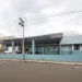 Chamamento público da SES-TO busca médicos especialistas para fortalecer a assistência no Hospital de Referência de Araguaína. Foto Gláucia Mendes/Governo do Tocantins