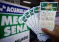Breno Esaki/Metrópoles