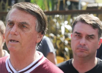 Fábio Vieira/Metrópoles