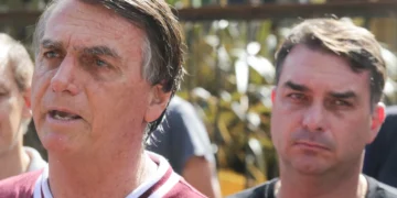 Fábio Vieira/Metrópoles