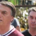 Fábio Vieira/Metrópoles