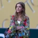 Chris Brunskill/Fantasista/Getty Images