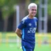 Lucas Uebel/Grêmio FBPA