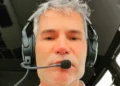 Márcio Pôncio
