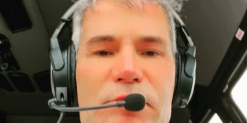 Márcio Pôncio