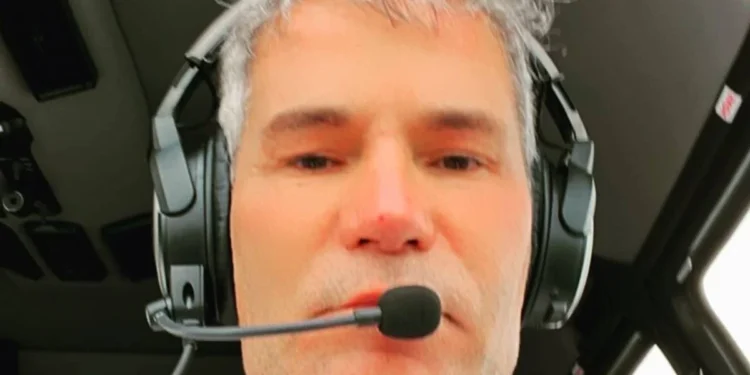 Márcio Pôncio