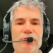Márcio Pôncio