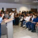 Foto: Mariana Di Pietro