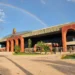Governo do Tocantins contrata FGV para concurso da saúde com 5.124 vagas (Márcio Vieira/Governo do Tocantins)